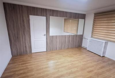 Spațiu comercial, de 45 mp, în Burdujeni