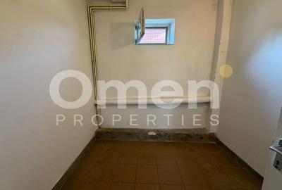 Casă individuală cu 6 camere cu Canalizare în Central - 13