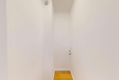 Apartament cu 2 camere decomandat în Drumul Taberei - 10