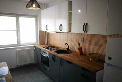 Apartament 2 camere, decomandat, 65 mp, metrou aproape, boiler, Lacul Tei - 5