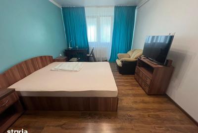 Garsonieră în Țiglina 1 - 7