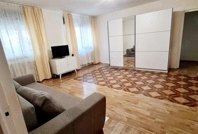 Apartament 5 camere duplex parter+etaj - 7