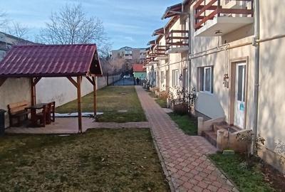 Apartament cu 3 camere în Aradului - 2