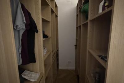 Apartament cu 2 camere, mobilat în Jiului - 12