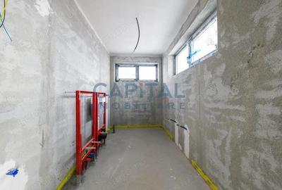 Comision 0%! Casa unifamiliala, 237mp, Iris - 2