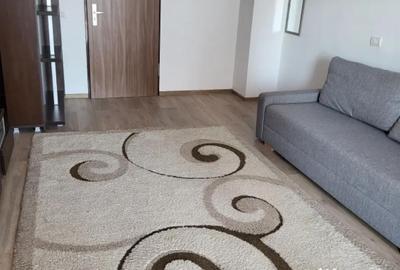 Garsonieră în Giurgiului - 8