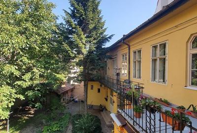 Garsonieră în Elisabetin - 3