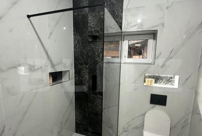 Casa 3 camere, 93 mp, zona Semicentrala - 3