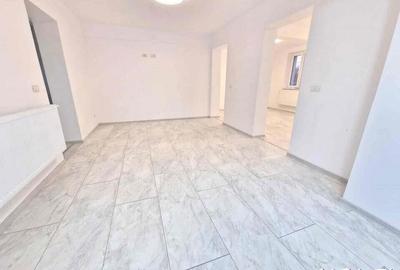 Inchiriere spatiu comercial, Bulevardul Republicii - 3