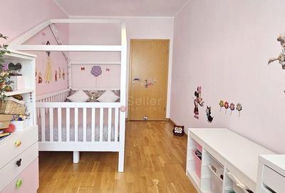 Apartament Insorit- Avantgarden 1 - 5