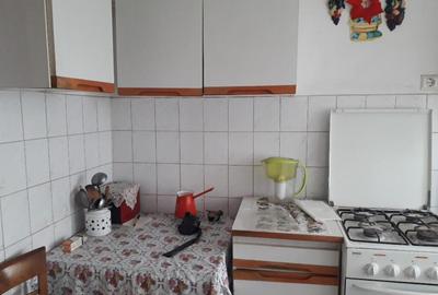 Apartament Cu 2 Camere Decomandate Zona Ultracentral - 11