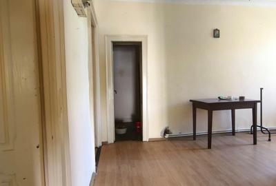 Apartament 2 camere in spatele Parcului Copou - 10