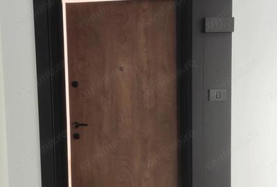 Apartament cu 2 camere decomandat în Iosia - 11