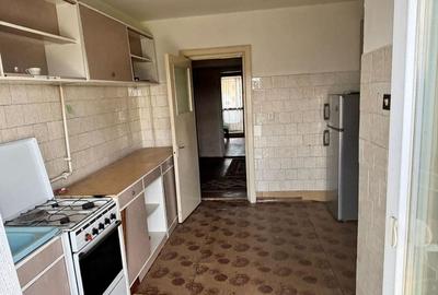 De vânzare - Apartament ultracentral, 4 camere, 132 mp, Chișineu-Criș, - 5