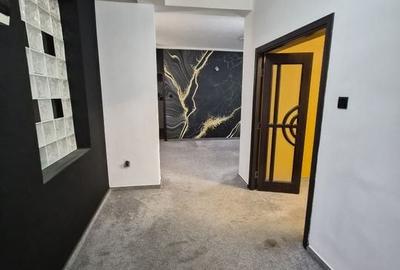 De vânzare Vilă individuala 11 camere curte proprie Parcul Carol De vânzare Vilă individuala 11 camere curte proprie Parcul Carol - 6