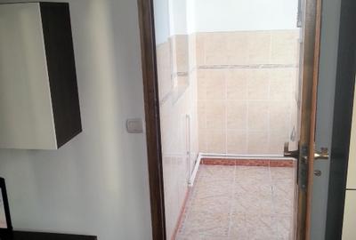 Garsonieră decomandată în Drumul Taberei - 6
