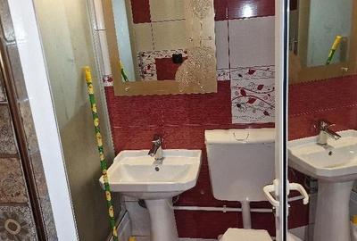 Garsonieră decomandată în Ultracentral - 5