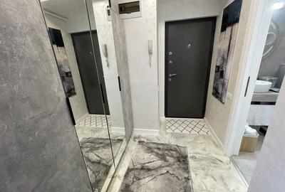 Apartament cu 2 camere decomandat în Central - 5