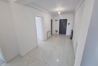 Apartament cu 3 camere decomandat în Tătărași - 11