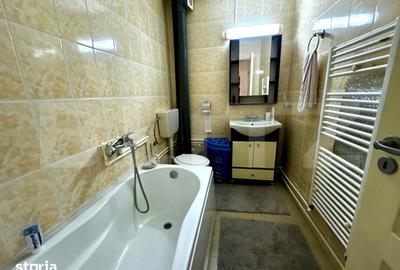 Apartament cu 3 camere în Cetate - 12