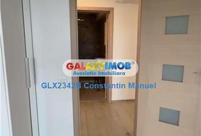 Apartament cu 3 camere decomandat, mobilat în Iancului - 10