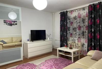 Apartament cu 3 camere decomandat în Brâncoveanu - 2