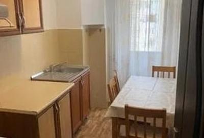 Apartament cu 1 camera, decomandat, zona Pacurari-Kaufland - 3