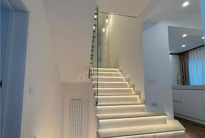 Casa D P E - 2024 - 7