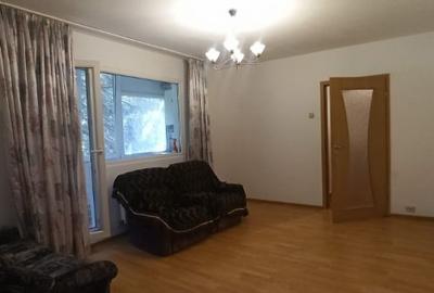Apartament cu 3 camere semidecomandat în Brâncoveanu - 3