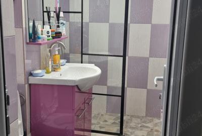 Apartament 2 camere-etaj 1-renovat 2021-Profi Standard - 5