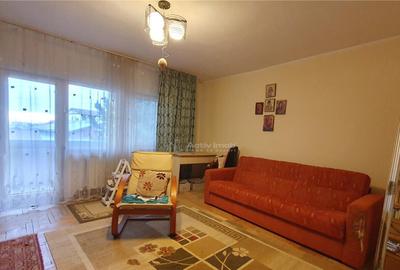Apartament - 3 camere - 87 mp - etj 2 - Obcini - 18