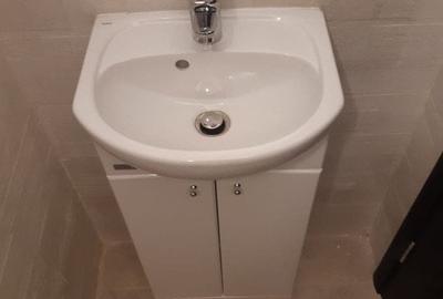 Apartament 3 camere-zona Universitatii - 13