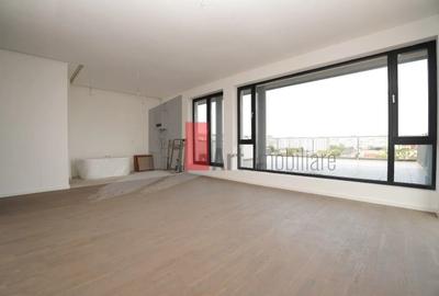 URGENT!, Penthouse, TERASA MARE, VIEW PANORAMIC, NEGOCIABIL - 3