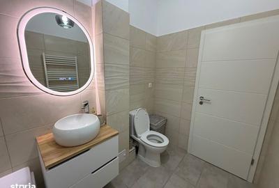 Apartament cu 2 camere în Giroc - 5