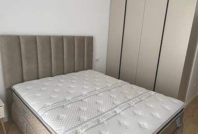 Apartament cu 2 camere decomandat în Voluntari - 8