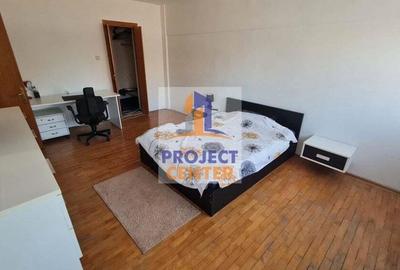 Apartament 3 camere si boxa, confort 1, Alprom - 8