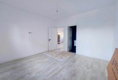 Casă Individuală Parter 3 Camere- Pantelimon - 14