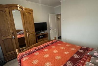 Apartament de vanzare, 74 mp, Bulevardul Traian - 16