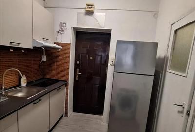 Garsonieră semidecomandată în Noua - 5