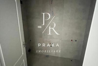 Apartament cu 3 camere semidecomandat în Florești - 6