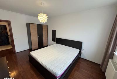 Apartament cu 2 camere în 14 Mai - 3