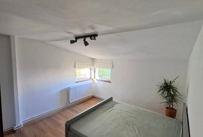 Apartament în vila interbelică cu farmec și potențial - Cotroceni - 5