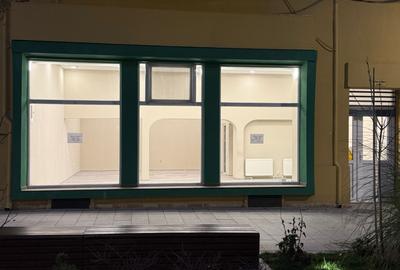 SPATIU IN CENTRUL CONSTANTEI | LOCATIE PREMIUM | - 8