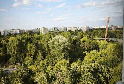 Apartament cu 2 camere decomandat în Drumul Taberei - 4