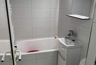 Apartament cu 2 camere în Noua - 2