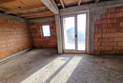 Duplex de vânzare în Dumbrăvița – 127,40 mp utili | Teren 305 mp Duplex de vânzare în Dumbrăvița – 127,40 mp utili | Teren 305 mp - 12