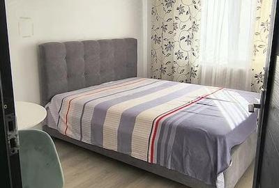 Apartament cu 3 camere decomandat în 9 Mai - 7