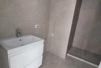 Studio 51.03mpc - acces piscina -Meraki Resort&Spa -Mamaia Nord -67900 Euro - 5