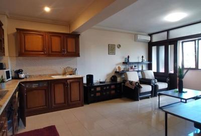 Apartament cu 2 camere în Central - 6