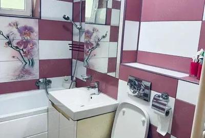 Apartament 4 camere Faleza Nord - 5
